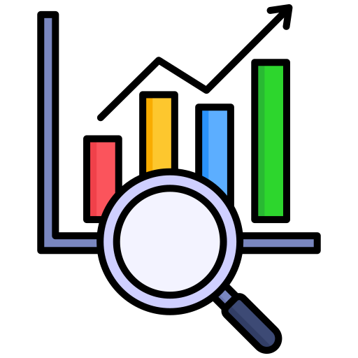 research and development icon